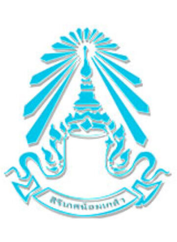 โรงเรียนสิริเกศน้อมเกล้า